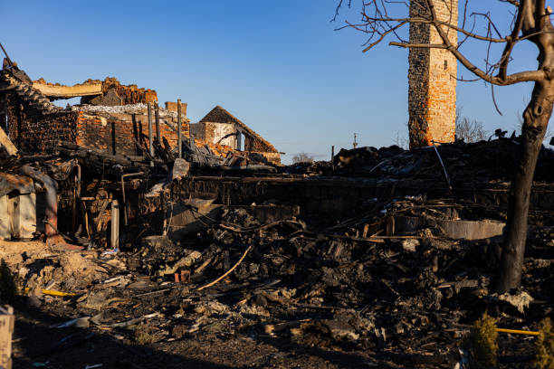 Reliable Soot Cleanup contractor in Bala Cynwyd, PA by Fire Damage Laser Cleaning