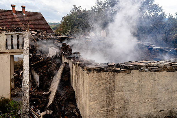 Affordable Soot Cleanup solutions in Bala Cynwyd, PA
