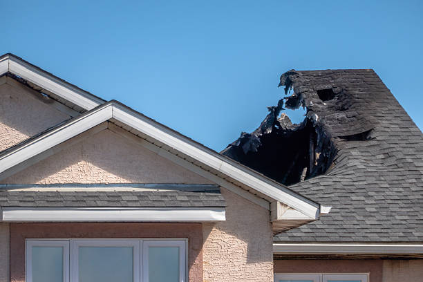 Top rated local Soot Cleanup specialists in Bala Cynwyd, PA